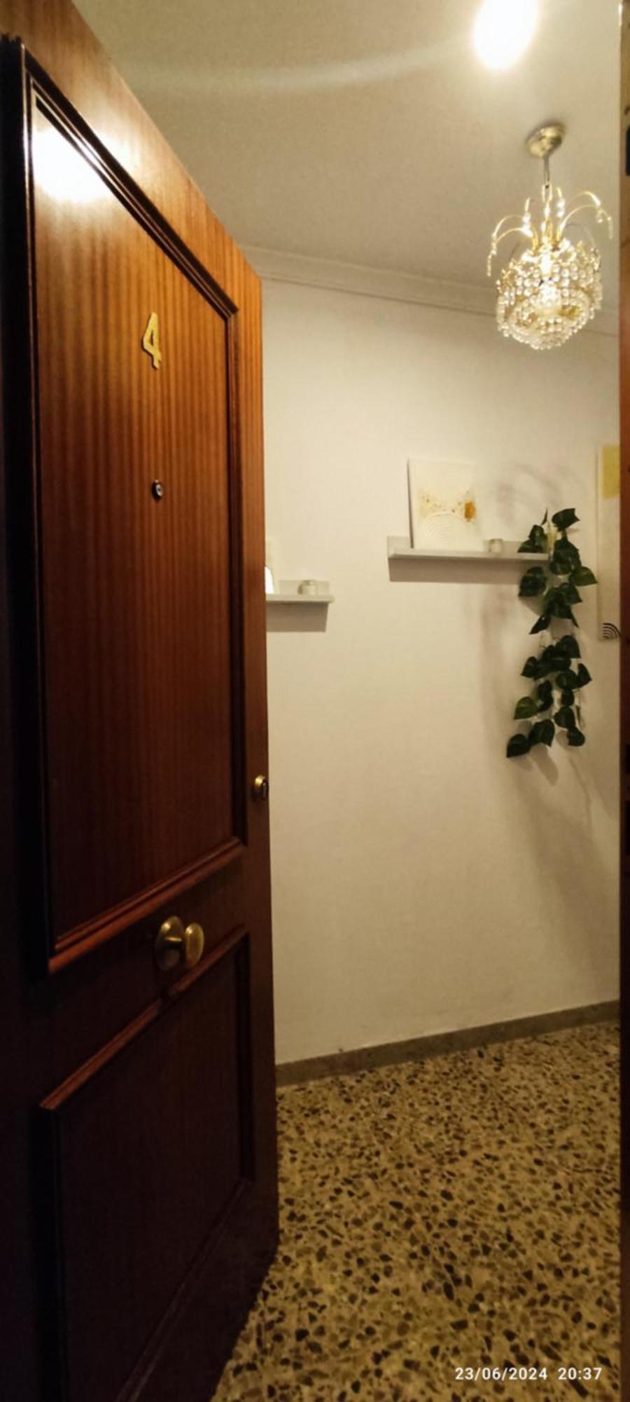 Holamar Benicarló Екстериор снимка
