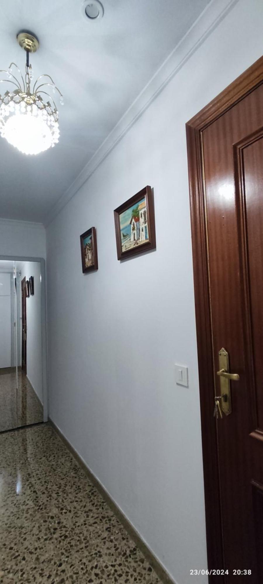 Holamar Benicarló Екстериор снимка