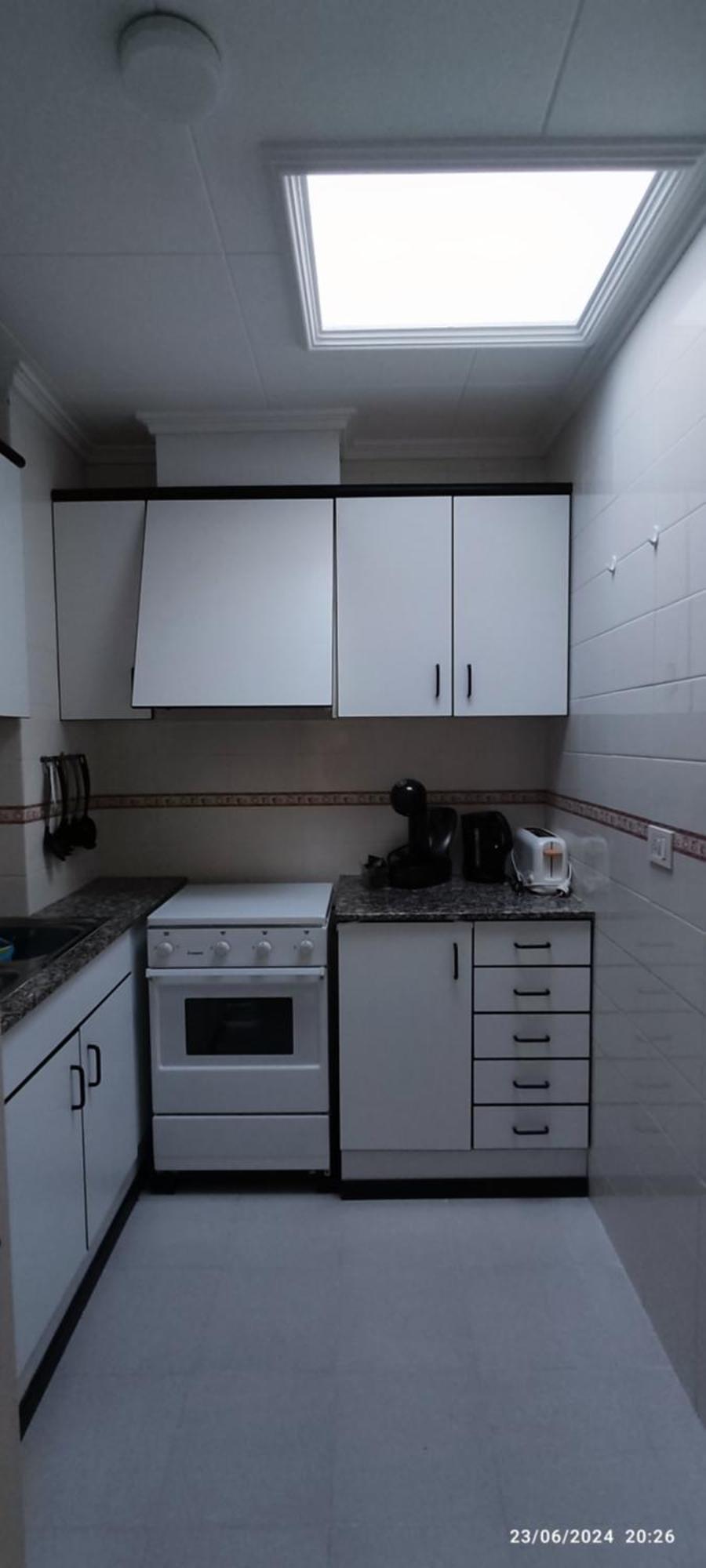 Holamar Benicarló Екстериор снимка