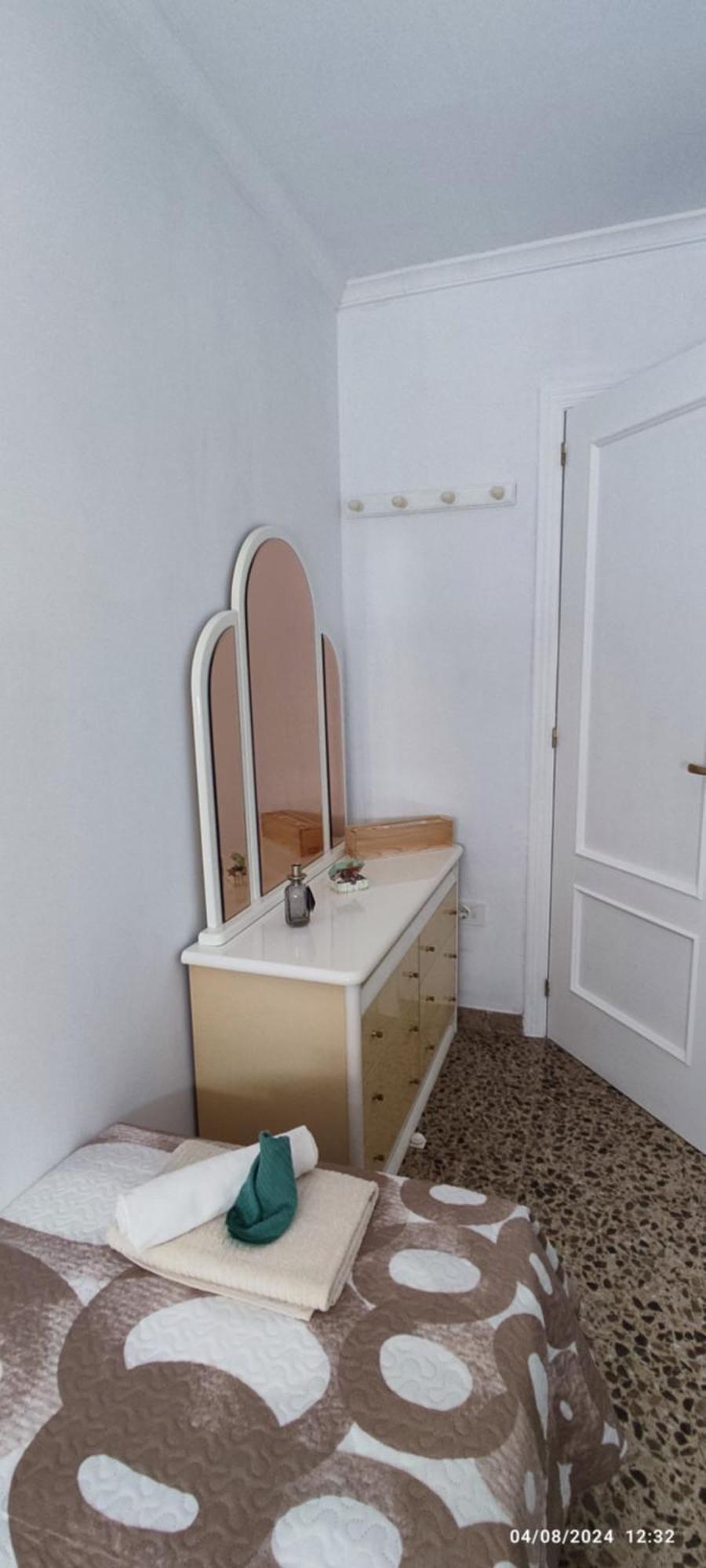 Holamar Benicarló Екстериор снимка